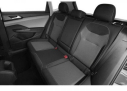 Thumbnail image of 2022 Volkswagen Taos at Dean Team Kirkwood VW - New