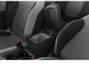 Thumbnail image of 2022 Volkswagen Taos at Dean Team Kirkwood VW - New