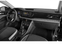Thumbnail image of 2022 Volkswagen Taos at Dean Team Kirkwood VW - New