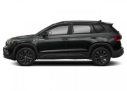 Thumbnail image of 2022 Volkswagen Taos at Dean Team Kirkwood VW - New