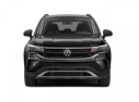 Thumbnail image of 2022 Volkswagen Taos at Dean Team Kirkwood VW - New