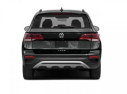 Thumbnail image of 2022 Volkswagen Taos at Dean Team Kirkwood VW - New