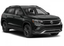Thumbnail image of 2022 Volkswagen Taos at Dean Team Kirkwood VW - New