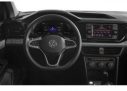 Thumbnail image of 2022 Volkswagen Taos at Dean Team Kirkwood VW - New