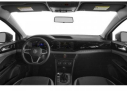 Thumbnail image of 2022 Volkswagen Taos at Dean Team Kirkwood VW - New