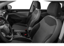 Thumbnail image of 2022 Volkswagen Taos at Dean Team Kirkwood VW - New
