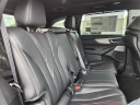 Thumbnail image of 2025 Acura MDX at Piazza Acura Honda of Reading