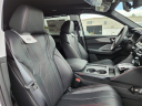 Thumbnail image of 2025 Acura MDX at Piazza Acura Honda of Reading