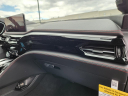 Thumbnail image of 2025 Acura MDX at Piazza Acura Honda of Reading
