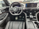 Thumbnail image of 2025 Acura MDX at Piazza Acura Honda of Reading