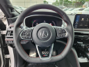 Thumbnail image of 2025 Acura MDX at Piazza Acura Honda of Reading