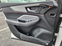 Thumbnail image of 2025 Acura MDX at Piazza Acura Honda of Reading