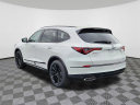 Thumbnail image of 2025 Acura MDX at Piazza Acura Honda of Reading