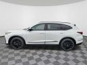 Thumbnail image of 2025 Acura MDX at Piazza Acura Honda of Reading