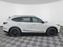 Thumbnail image of 2025 Acura MDX at Piazza Acura Honda of Reading