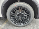 Thumbnail image of 2025 Acura MDX at Piazza Acura Honda of Reading