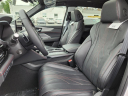 Thumbnail image of 2025 Acura MDX at Piazza Acura Honda of Reading