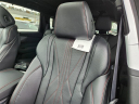 Thumbnail image of 2025 Acura MDX at Piazza Acura Honda of Reading