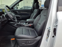 Thumbnail image of 2025 Kia Telluride at Gay Family Kia