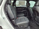 Thumbnail image of 2025 Kia Telluride at Gay Family Kia