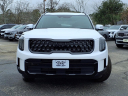Thumbnail image of 2025 Kia Telluride at Gay Family Kia