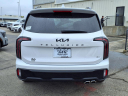 Thumbnail image of 2025 Kia Telluride at Gay Family Kia