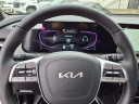 Thumbnail image of 2025 Kia Telluride at Gay Family Kia