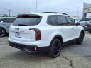 Thumbnail image of 2025 Kia Telluride at Gay Family Kia