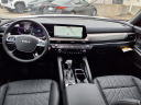 Thumbnail image of 2025 Kia Telluride at Gay Family Kia
