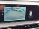 Thumbnail image of 2025 Kia Telluride at Gay Family Kia