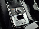 Thumbnail image of 2025 Kia Telluride at Gay Family Kia