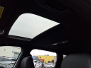 Thumbnail image of 2025 Kia Telluride at Gay Family Kia
