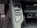 Thumbnail image of 2025 Kia Telluride at Gay Family Kia