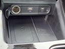 Thumbnail image of 2025 Kia Telluride at Gay Family Kia