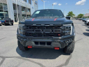 Thumbnail image of 2024 Ford F-150 at LarryHMillerSuperFordUSED of Salt Lake City, UT