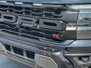 Thumbnail image of 2024 Ford F-150 at LarryHMillerSuperFordUSED of Salt Lake City, UT