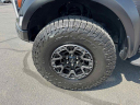 Thumbnail image of 2024 Ford F-150 at LarryHMillerSuperFordUSED of Salt Lake City, UT