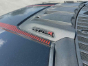 Thumbnail image of 2024 Ford F-150 at LarryHMillerSuperFordUSED of Salt Lake City, UT