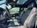 Thumbnail image of 2024 Ford F-150 at LarryHMillerSuperFordUSED of Salt Lake City, UT