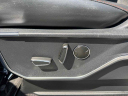 Thumbnail image of 2024 Ford F-150 at LarryHMillerSuperFordUSED of Salt Lake City, UT