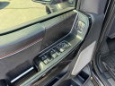 Thumbnail image of 2024 Ford F-150 at LarryHMillerSuperFordUSED of Salt Lake City, UT