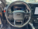 Thumbnail image of 2024 Ford F-150 at LarryHMillerSuperFordUSED of Salt Lake City, UT