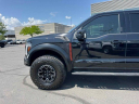 Thumbnail image of 2024 Ford F-150 at LarryHMillerSuperFordUSED of Salt Lake City, UT