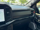 Thumbnail image of 2024 Ford F-150 at LarryHMillerSuperFordUSED of Salt Lake City, UT