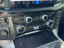 Thumbnail image of 2024 Ford F-150 at LarryHMillerSuperFordUSED of Salt Lake City, UT