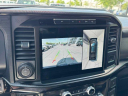 Thumbnail image of 2024 Ford F-150 at LarryHMillerSuperFordUSED of Salt Lake City, UT