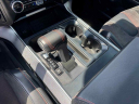 Thumbnail image of 2024 Ford F-150 at LarryHMillerSuperFordUSED of Salt Lake City, UT