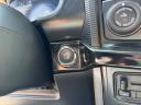 Thumbnail image of 2024 Ford F-150 at LarryHMillerSuperFordUSED of Salt Lake City, UT