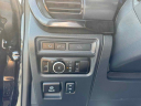 Thumbnail image of 2024 Ford F-150 at LarryHMillerSuperFordUSED of Salt Lake City, UT