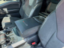 Thumbnail image of 2024 Ford F-150 at LarryHMillerSuperFordUSED of Salt Lake City, UT